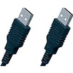 Proel Usb1Aalu18 Firewire-Kabel