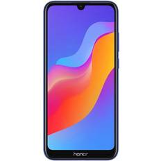 Mobile Phones Honor 8A 32GB