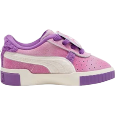 Puma Babies Sneakers Puma Toddler x Squishmallows Cali Lola - Poison Pink/Fast Pink/Ultraviolet