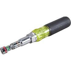 32807MAG