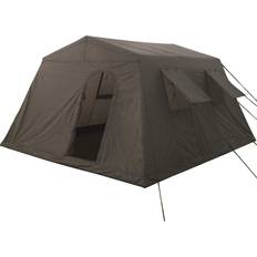 Mil-Tec Large 6-Person Tent