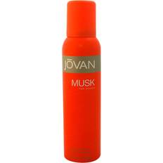 Shein Musk Jovan For Women