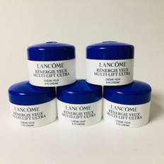 Lancôme Ögonkrämer Lancôme Lancome Renergie Yeux Multi Lift Ultra Eye Cream