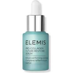 Elemis Pro-Collagen Future Restore Serum