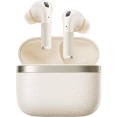 W260NC True Wireless Stereo Headset