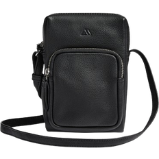 Focus Mobile Case - Black