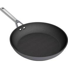 Cookware Ninja Zerostick 28 cm