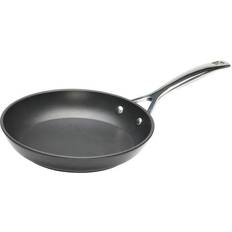 Le Creuset Pannen Le Creuset Toughened Non-Stick Shallow