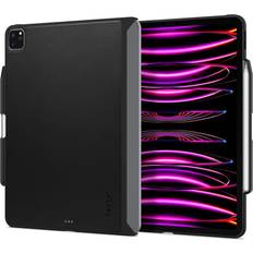 Spigen Thin Fit Pro for iPad Pro 12.9"