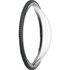 X4 Standard Lens Guards