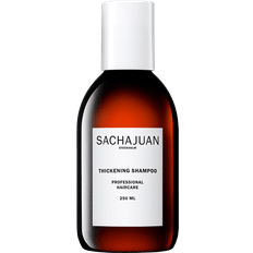 Sachajuan Thickening Shampoo 8.5fl oz