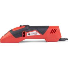 Rubi Elektrisk Fogskrapa 250W