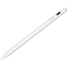 Xiaomi Focus Pen White (4 Shops) finde beste Preise »