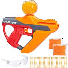 Blasters Nerf Gelfire Blaster