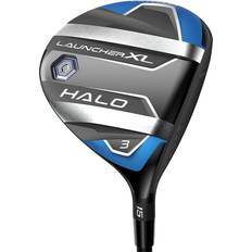 Cleveland Golf Launcher XL Halo Fairway Wood X