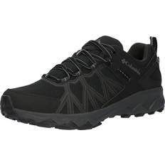 Columbia Chaussures de sport Columbia Peakfreak II Outdry 2100711 - Noir