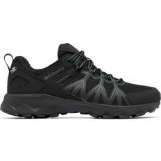 Columbia peakfreak ii outdry Columbia Peakfreak II Outdry M - Black Shark