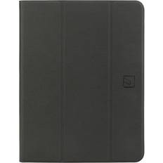 UP Plus Case for Apple iPad Pro 11(2nd Gen)/iPad Air (4th/5th Gen) Black