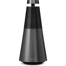 Bang & Olufsen Beosound 2 Black Anthracite