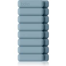 Bangles Sea Weight for Hands and Feet 2-pack