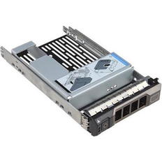 X968D 3.5" SAS/SATA LFF HD Tray
