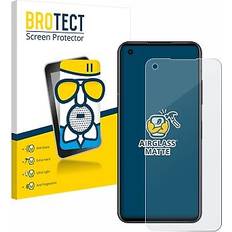 Brotect Matte glass screen for asus zenfone 10 anti-glare