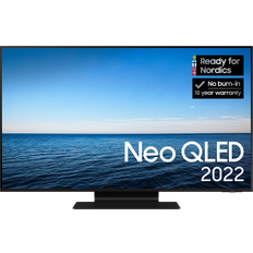 Samsung QE50QN90B