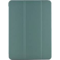 Proporta iPad 11 Inch Folio Tablet Case Green