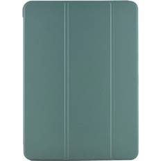 Proporta iPad 13 Inch Folio Tablet Case