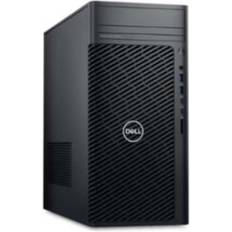 Dell Desktop PC Precision 3680 I7-14700K