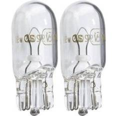 Osram 4062172394734 Indicator bulb Ultra Life W5W 5 W