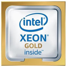 Intel Xeon Gold 6538Y 32Core 2.2GHz LGA-4677 OEM/Tray Processor PK8072205559400