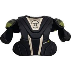 Warrior Junior Utespelarskydd Warrior Shoulder Guard Alpha Lite Junior