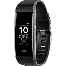 Reflex Active Series 35