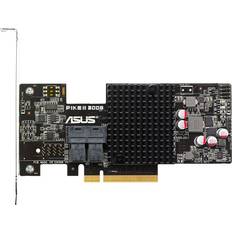 ASUS Pike II 3008-8i