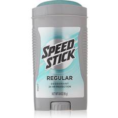 Speed Stick Regular Deo Stick 85g 1-pack