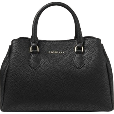 Fiorelli Paloma Mini Grab Bag - Black