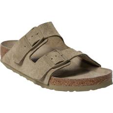 36 - Birkenstock Arizona Kengät Birkenstock Arizona Sandals