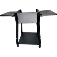 Comfort Wok Table