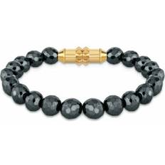 Police Smycken Police Damarmband PEJLB2103905