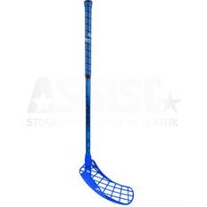 Unihoc Innebandyklubbor Unihoc Unihoc Epic Prodigy 36 Jr