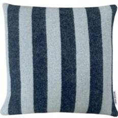 Cushion Covers Les Deux Deux Candy Wrap Pillow Cushion Cover Blue