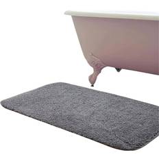 Asvin Anti Slip Shower Mat