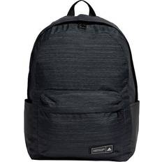 adidas Attitude Classic Backpack - Black/Multicolor/White