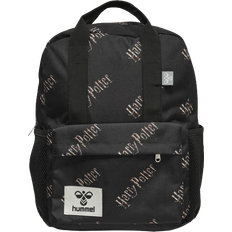 Väskor Hummel Hmlharry Potter Backpack - Black