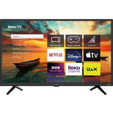 VELTECH VR32HX230