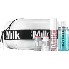 Setting-Spray Geschenkboxen & Sets Milk Makeup The Werks Set