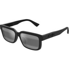 Maui Jim Polarized Sunglasses Maui Jim Hiapo AF 655-02