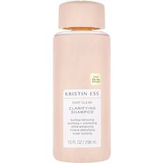 Deep Clean Clarifying Shampoo
