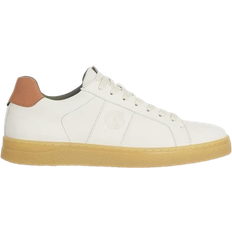 Barbour Trainers Barbour Reflect M - Off-White